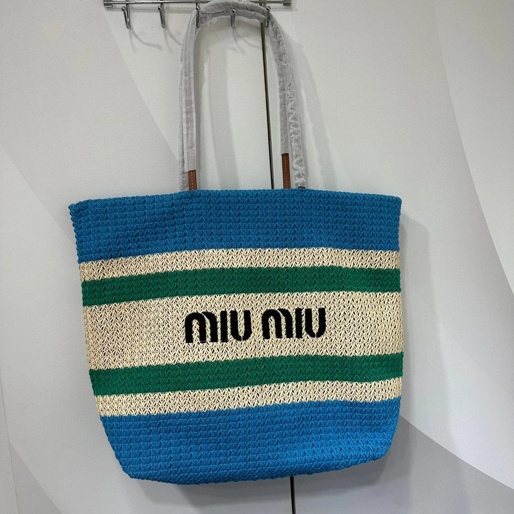 MIU MIU BAG