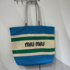 MIU MIU BAG