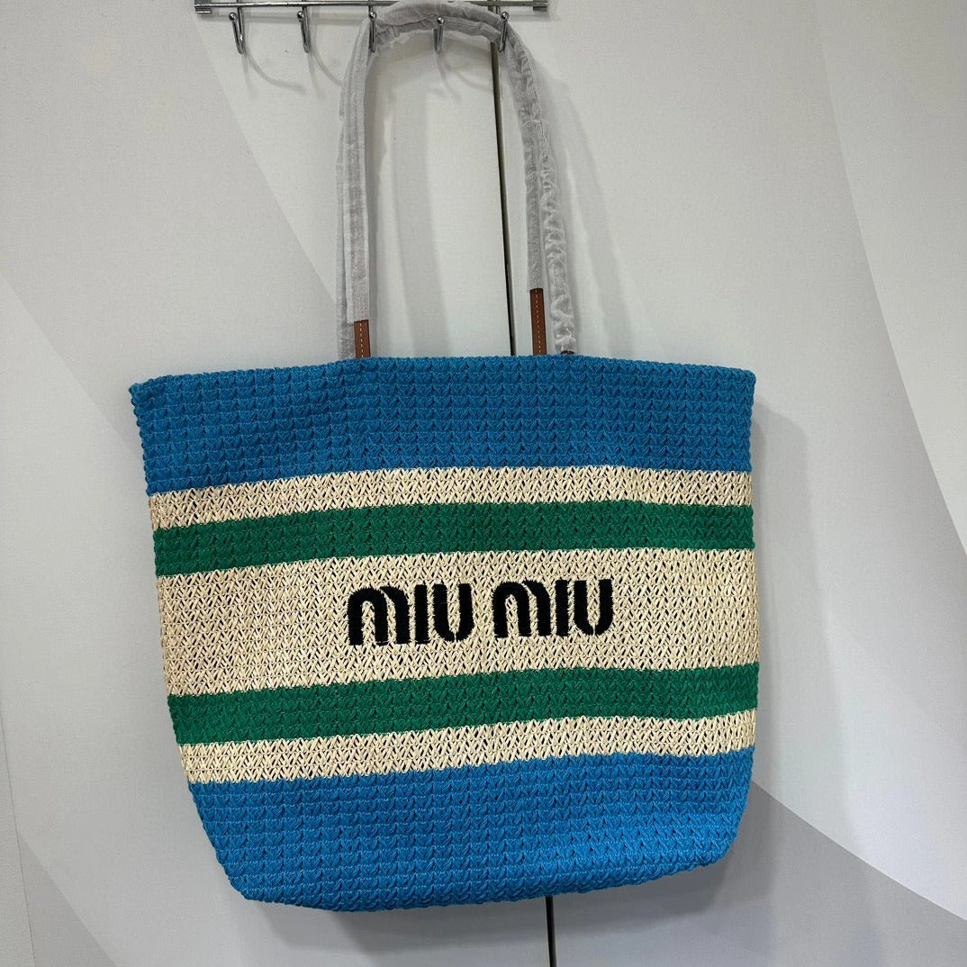 MIU MIU BAG