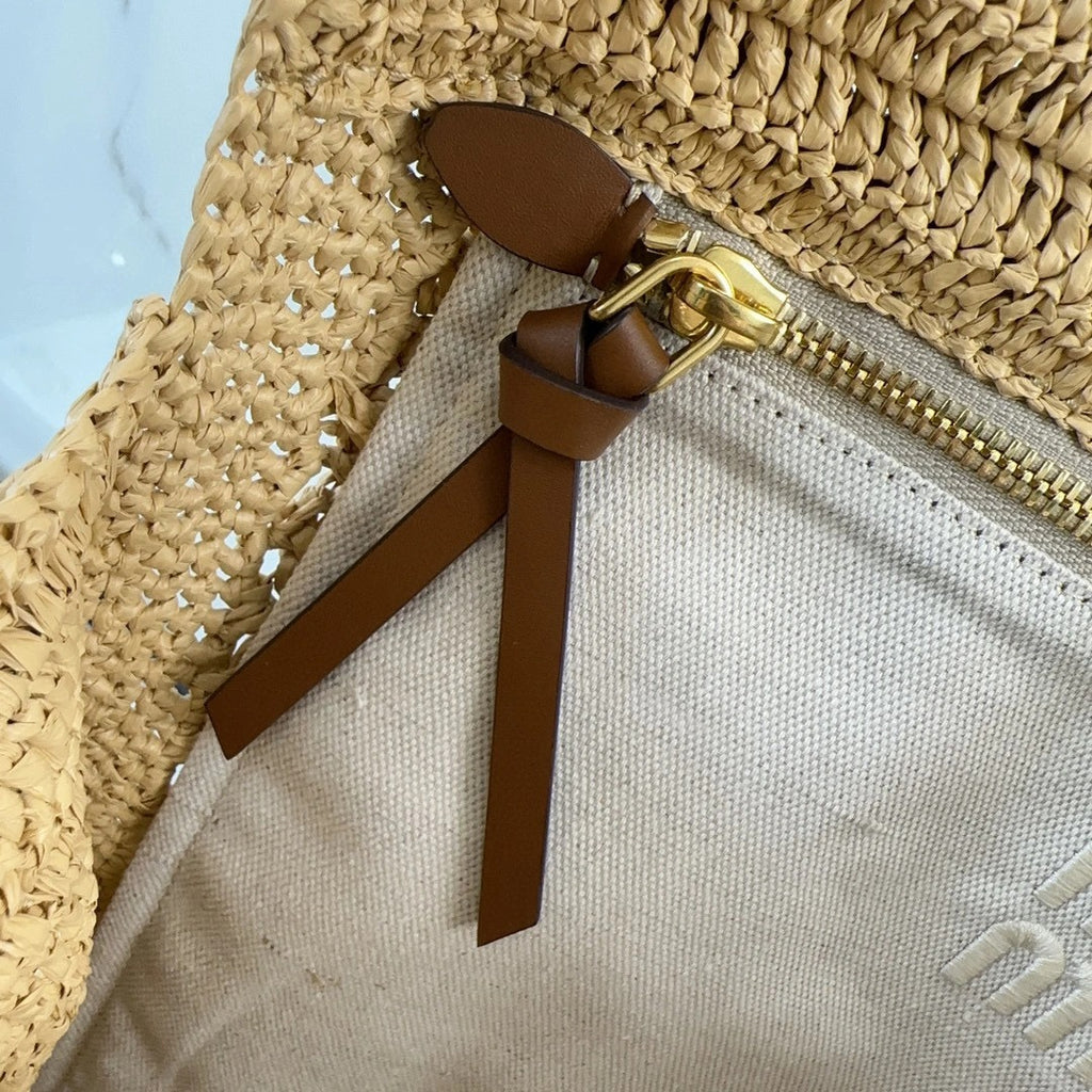 MIU MIU BAG