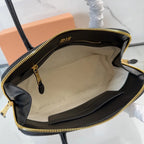 MIU MIU BAG