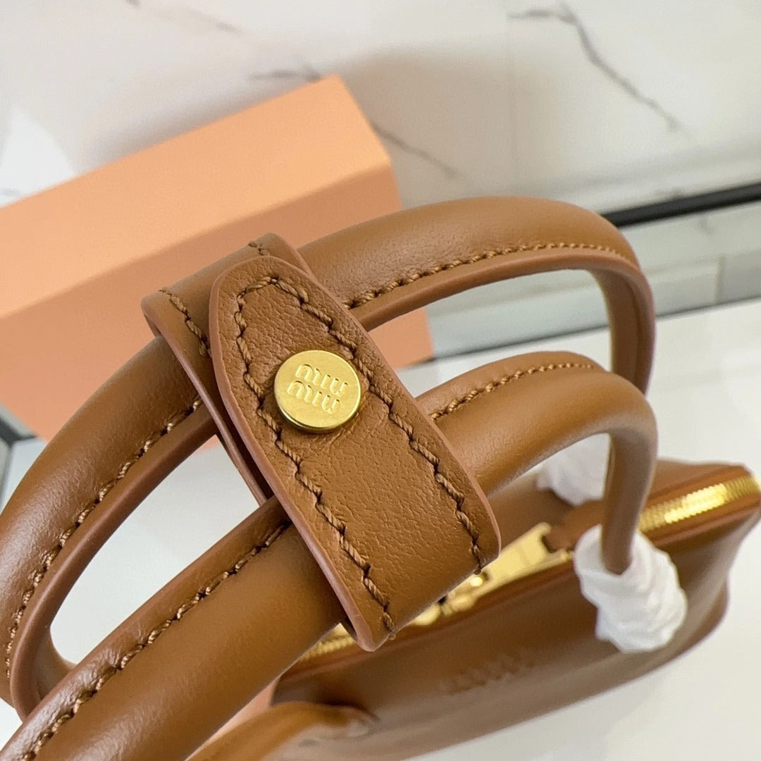 MIU MIU BAG