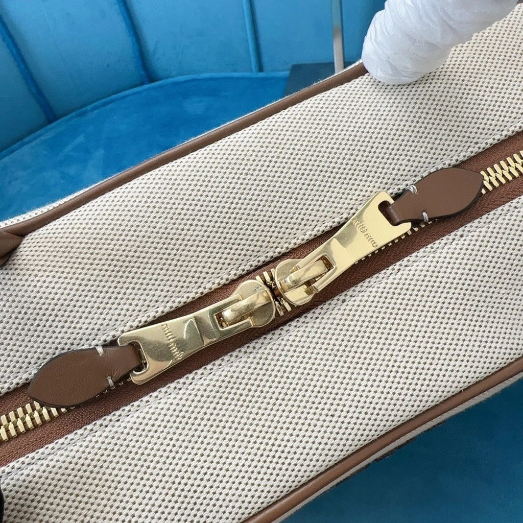 MIU MIU BAG