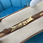 MIU MIU BAG