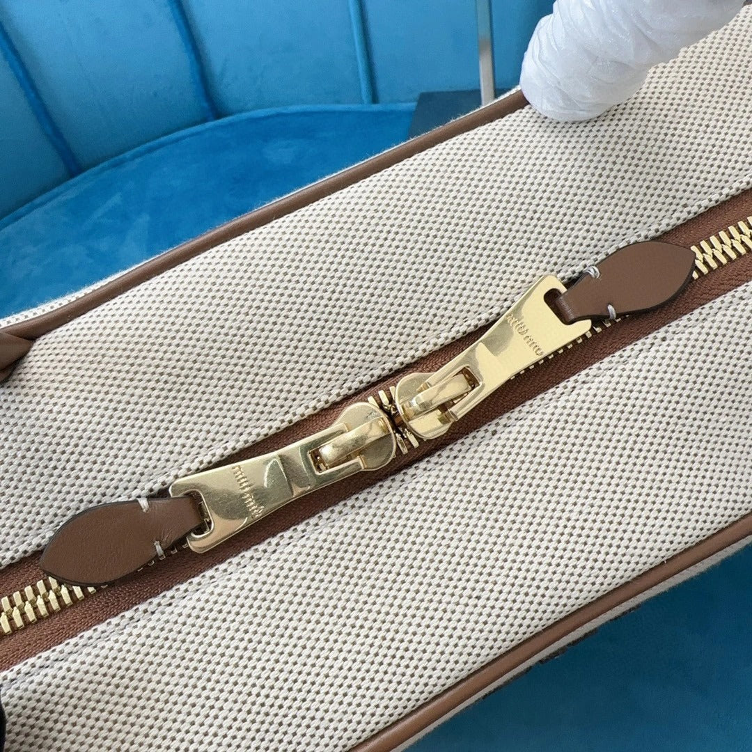 MIU MIU BAG