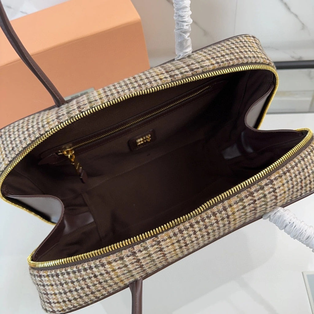 MIU MIU BAG