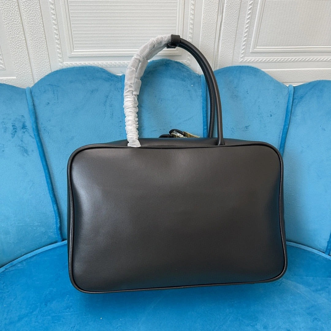 MIU MIU BAG