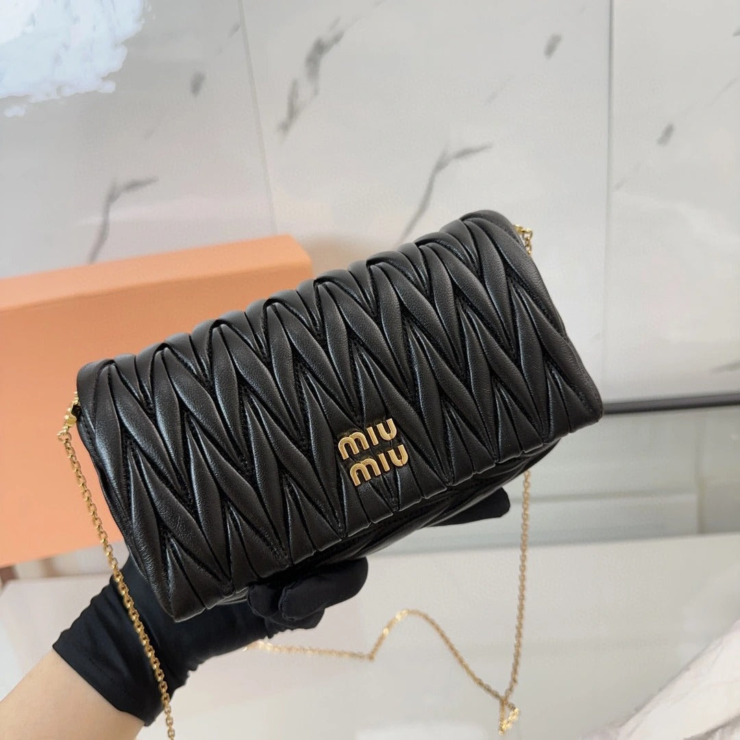 MIU MIU BAG