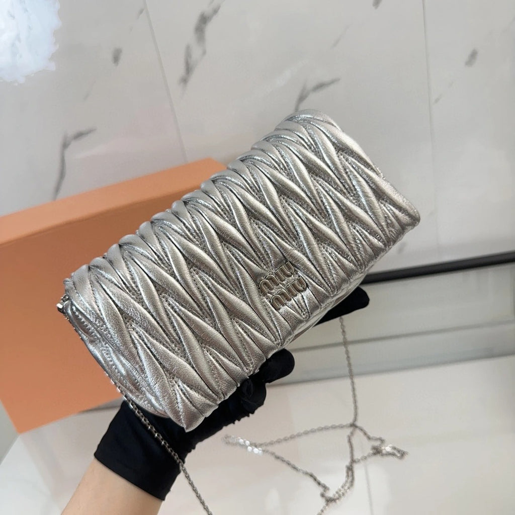 MIU MIU BAG