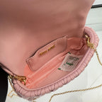 MIU MIU BAG