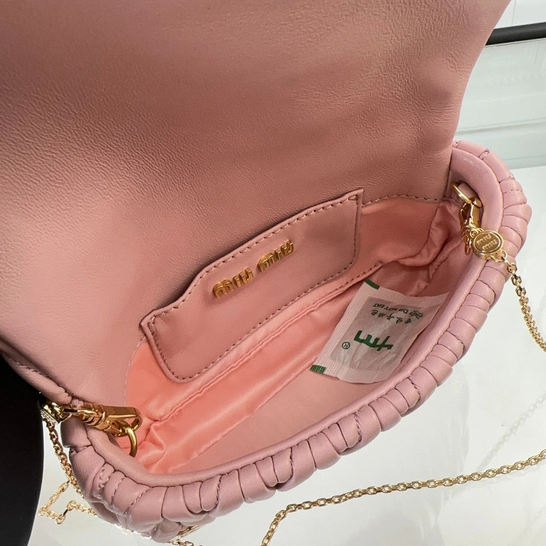 MIU MIU BAG