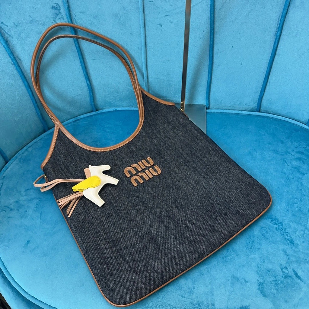MIU MIU BAG