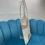 MIU MIU BAG