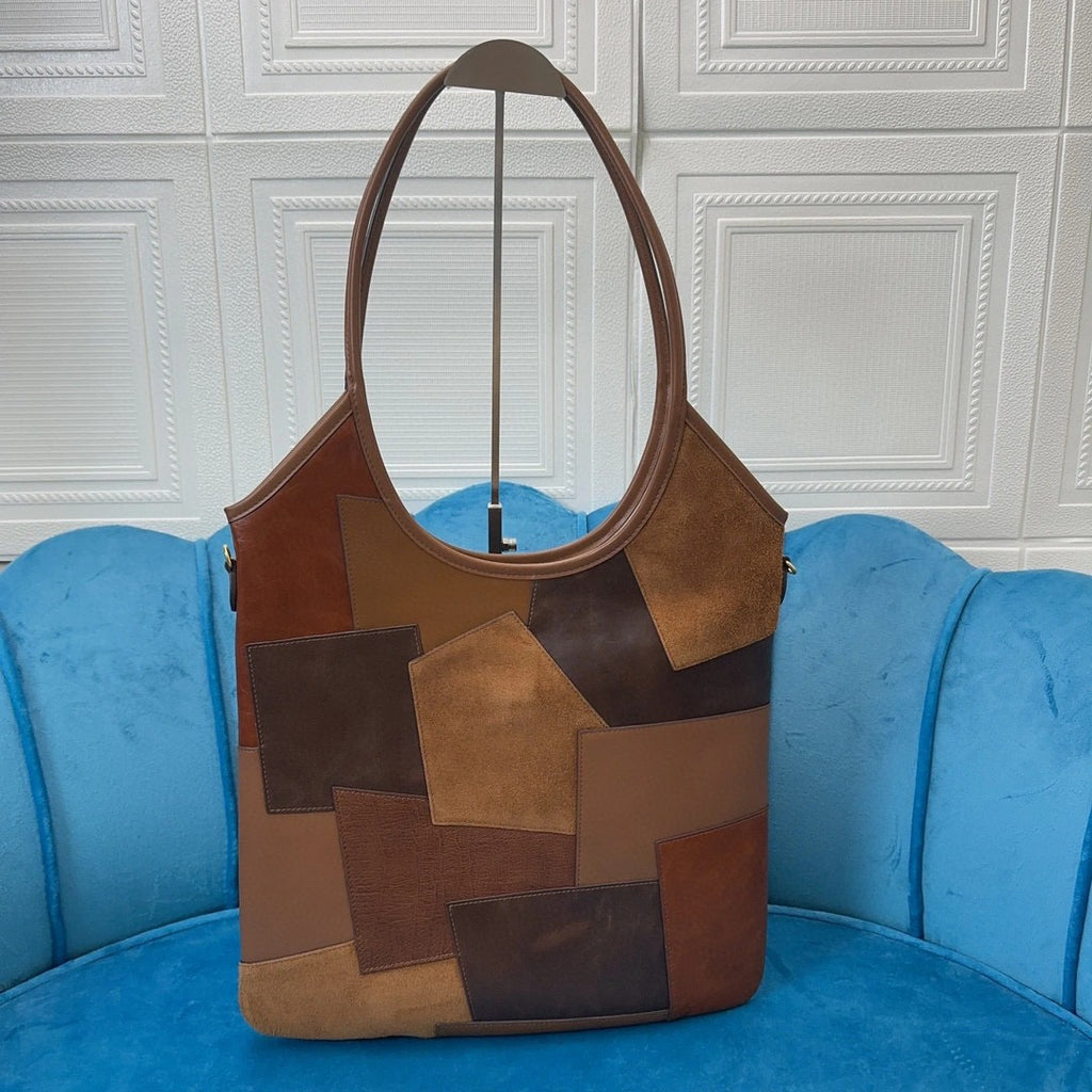 MIU MIU BAG