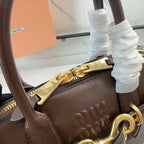 MIU MIU BAG