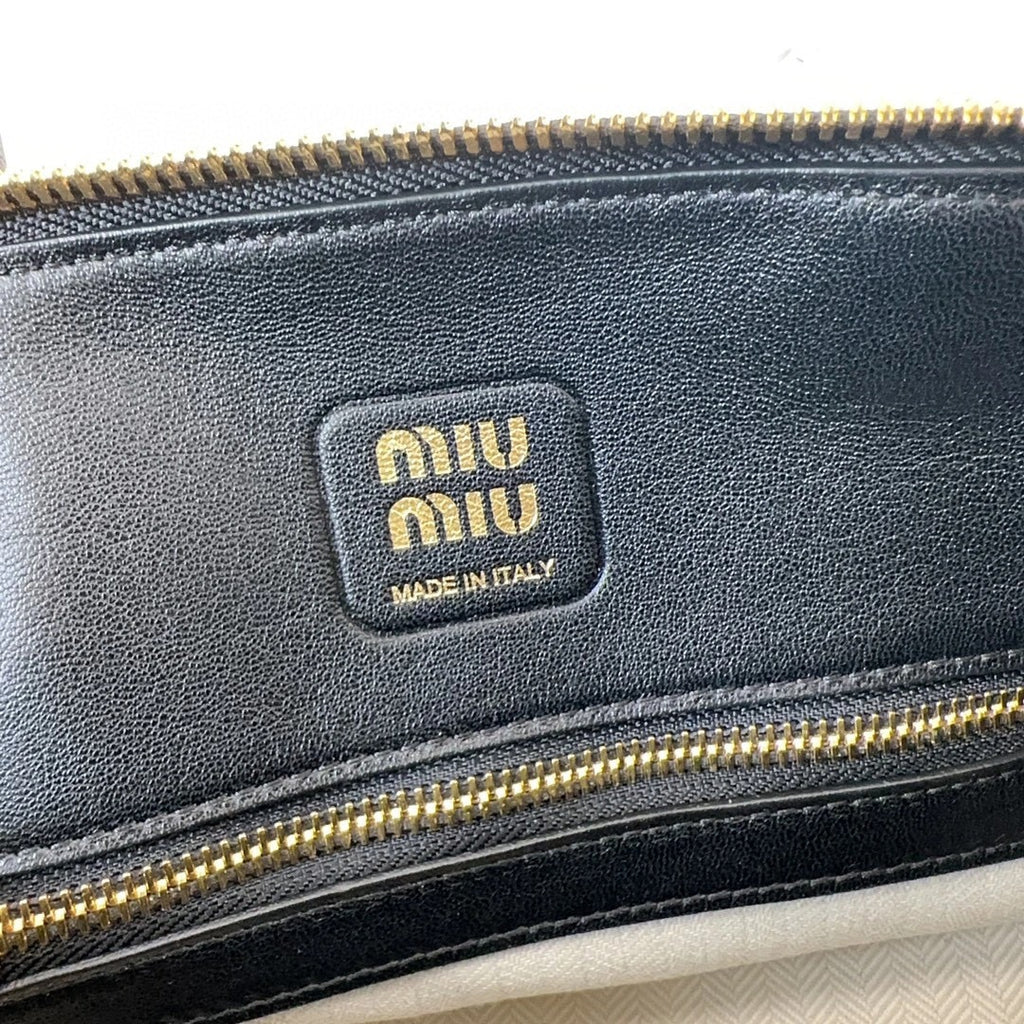 MIU MIU BAG