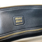MIU MIU BAG
