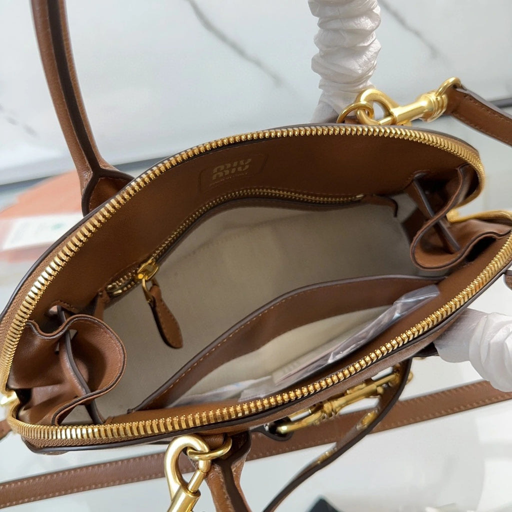 MIU MIU BAG