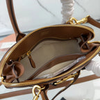 MIU MIU BAG