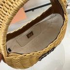 MIU MIU BAG