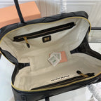 MIU MIU BAG