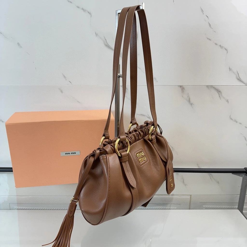 MIU MIU BAG