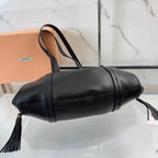 MIU MIU BAG