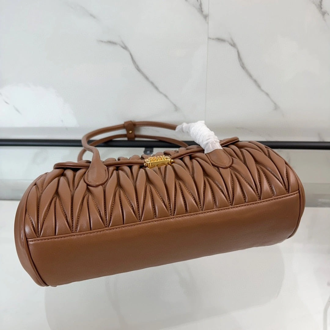 MIU MIU BAG