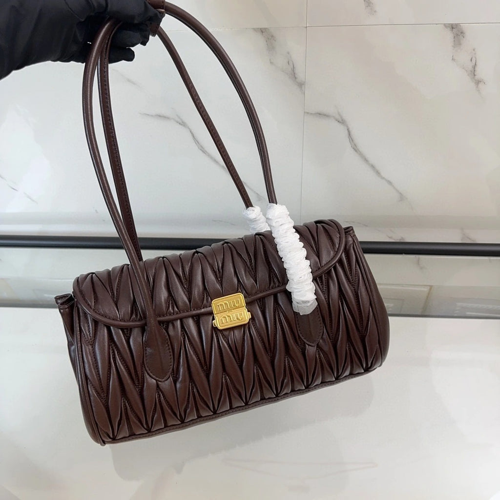 MIU MIU BAG