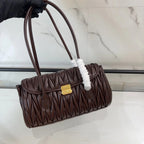 MIU MIU BAG