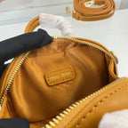 MIU MIU BAG