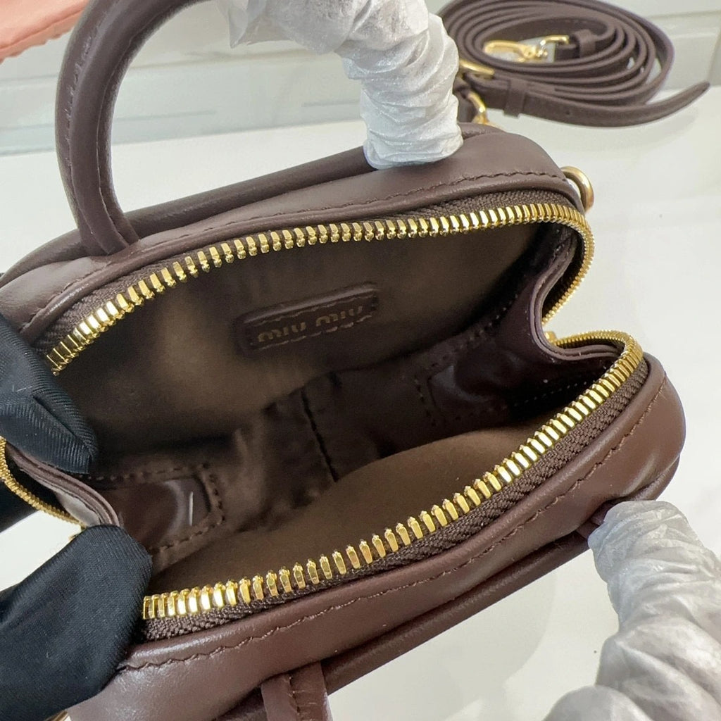 MIU MIU BAG