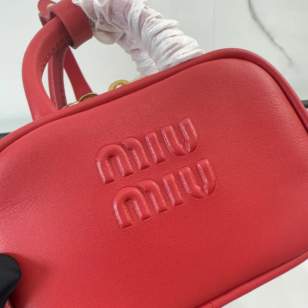 MIU MIU BAG