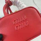 MIU MIU BAG