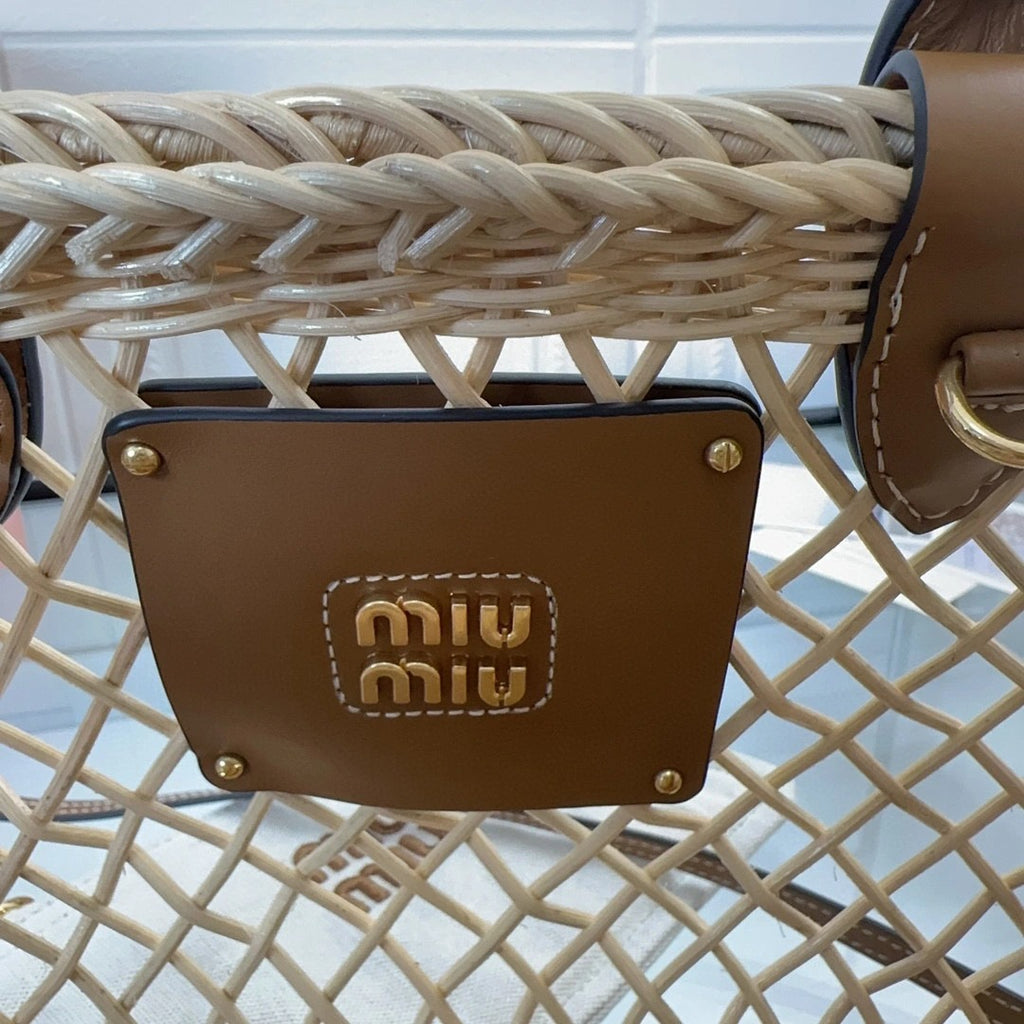 MIU MIU BAG