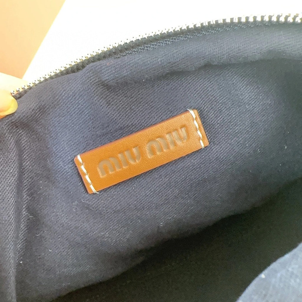 MIU MIU BAG