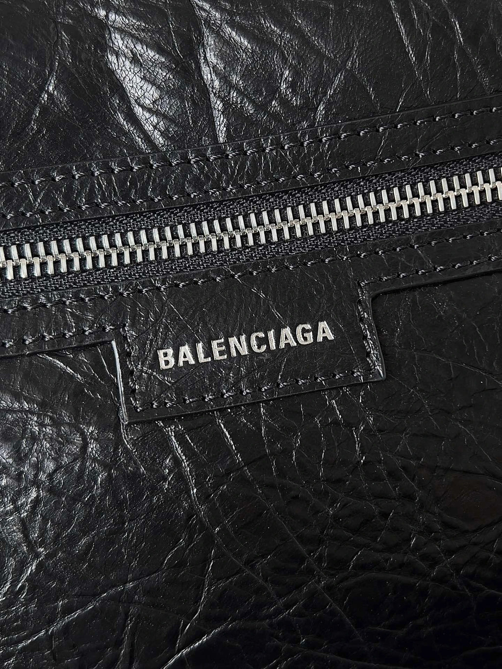 BALENCIAGA BAGS