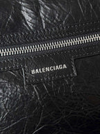 BALENCIAGA BAGS