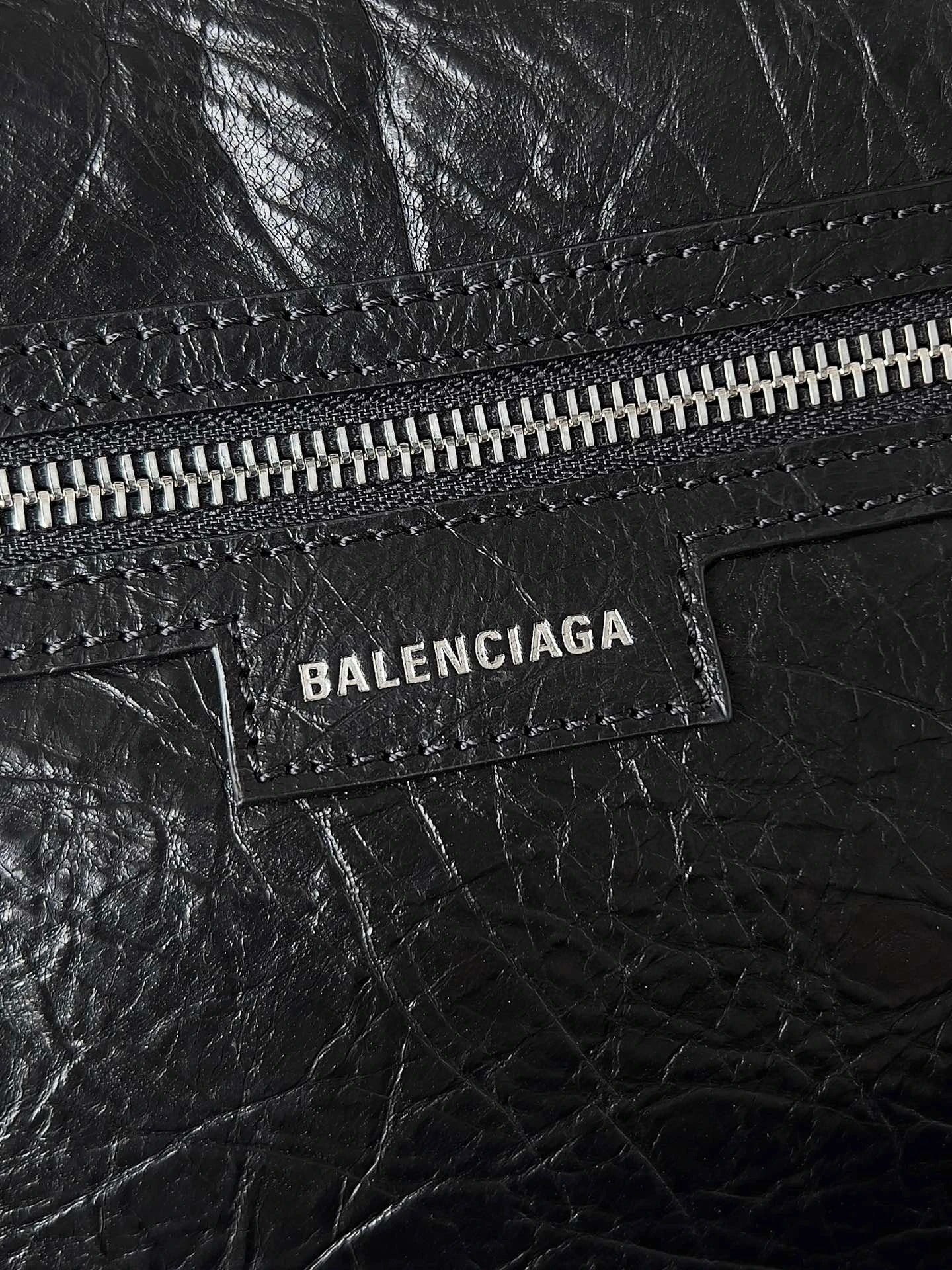 BALENCIAGA BAGS