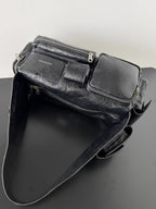 BALENCIAGA BAGS