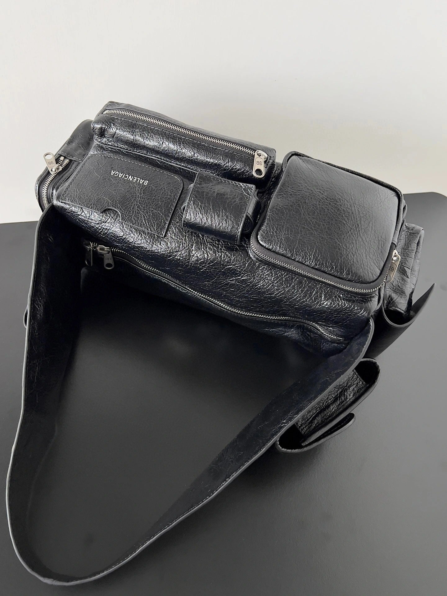 BALENCIAGA BAGS