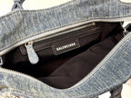 BALENCIAGA BAGS