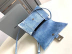 BALENCIAGA BAGS