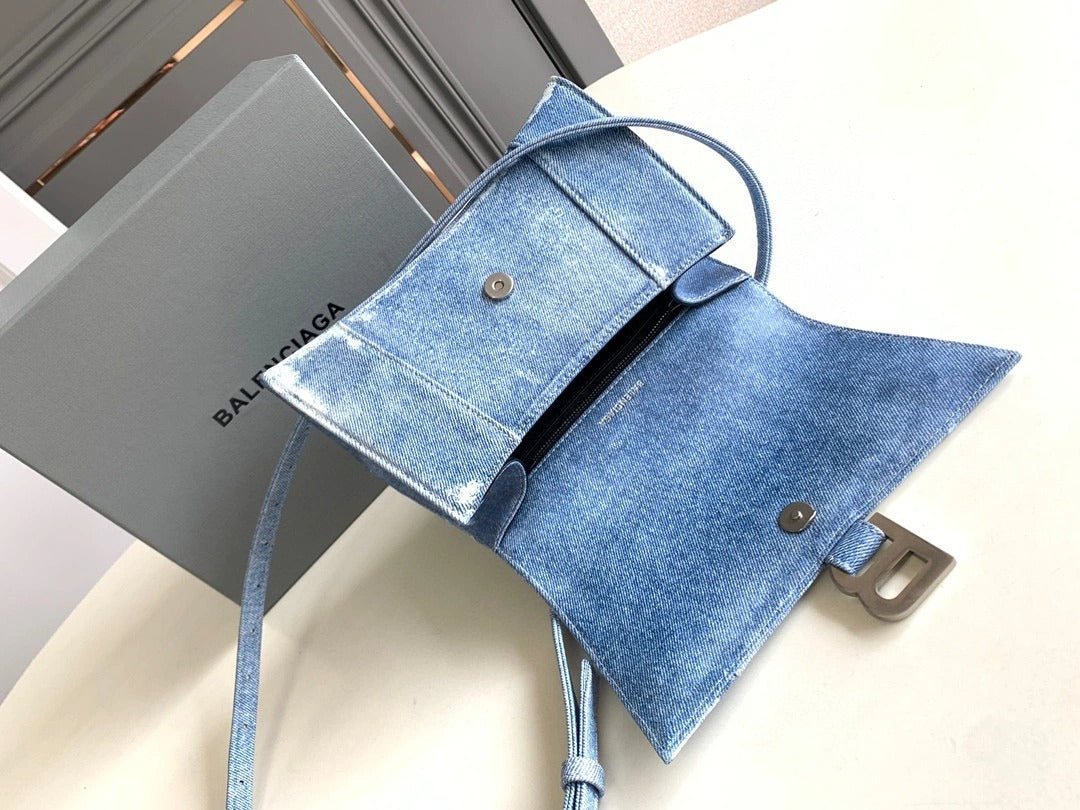 BALENCIAGA BAGS