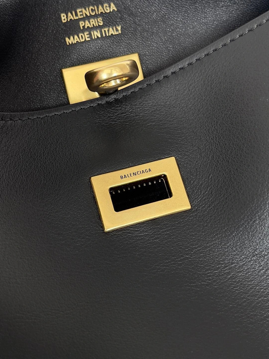 BALENCIAGA BAGS