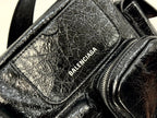 BALENCIAGA BAGS