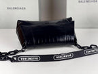 BALENCIAGA BAGS