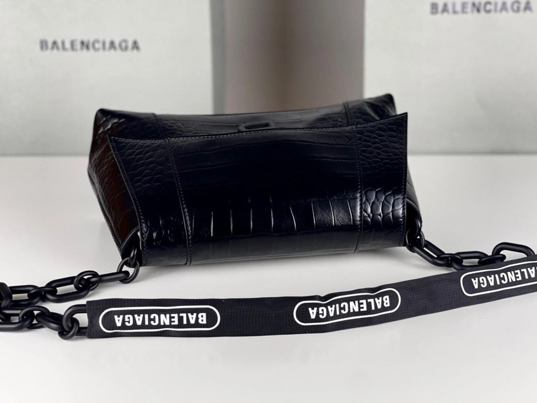 BALENCIAGA BAGS