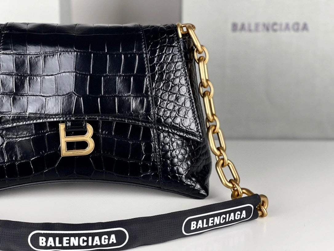 BALENCIAGA BAGS