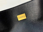 BALENCIAGA BAGS